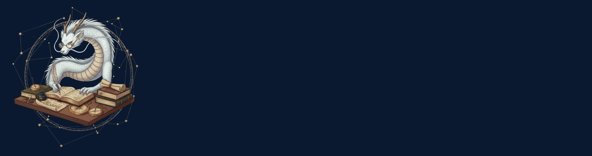 Adsız tasarım (42)