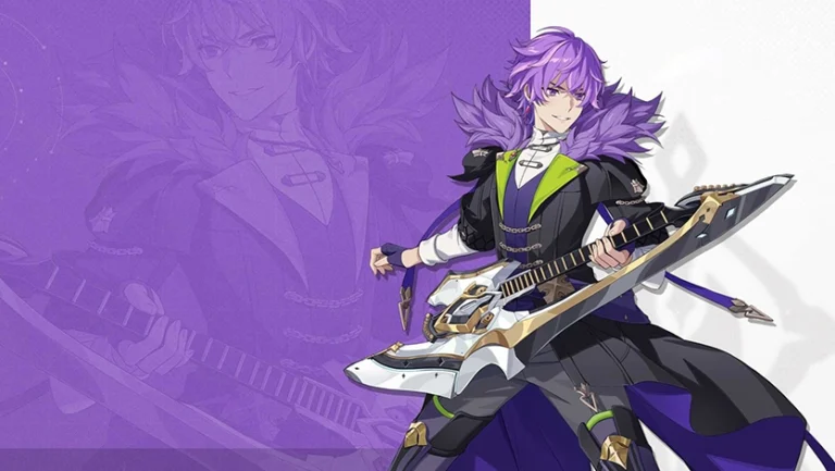 görsel_2025-10-09_211933557