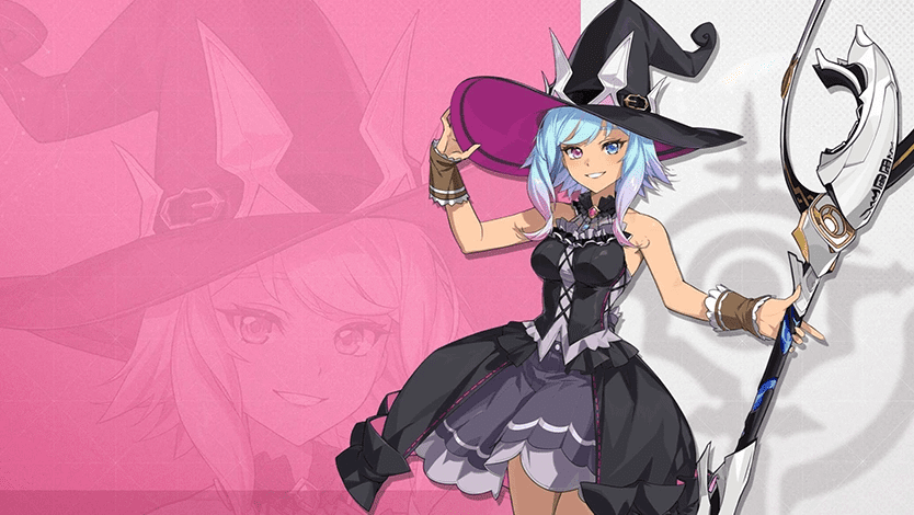 görsel_2025-10-09_212640158