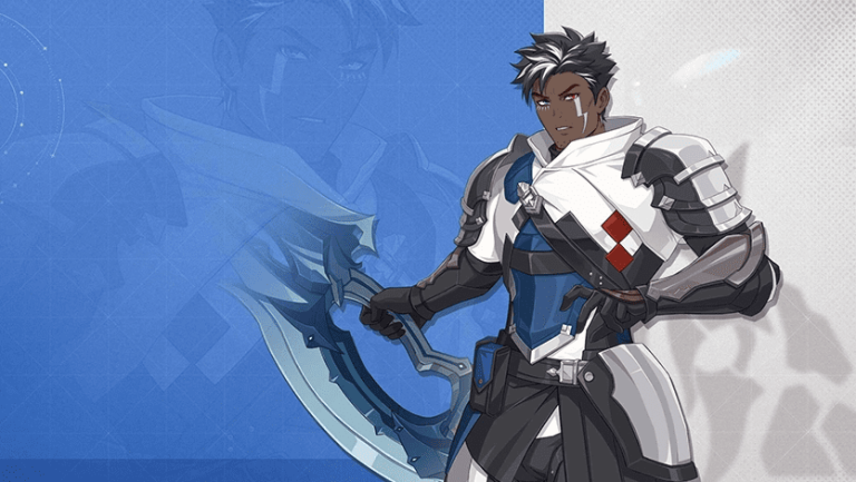 görsel_2025-10-09_212846112