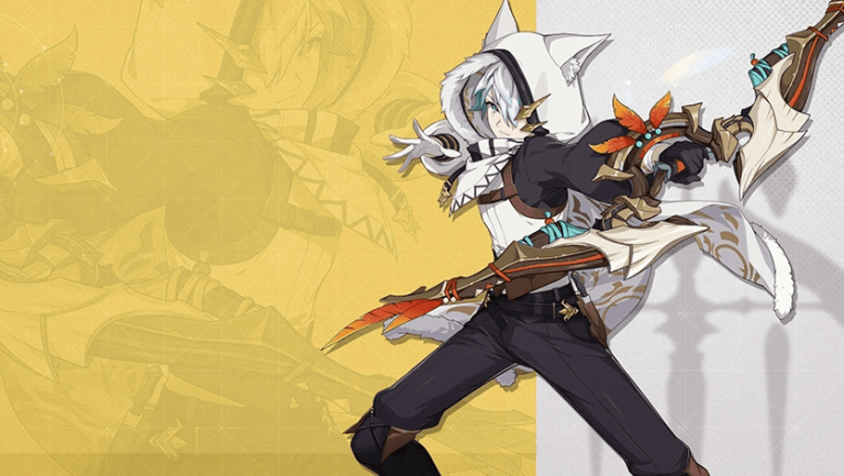 görsel_2025-10-09_212946903