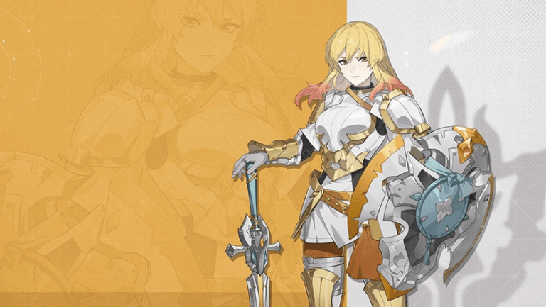 görsel_2025-10-09_213026710