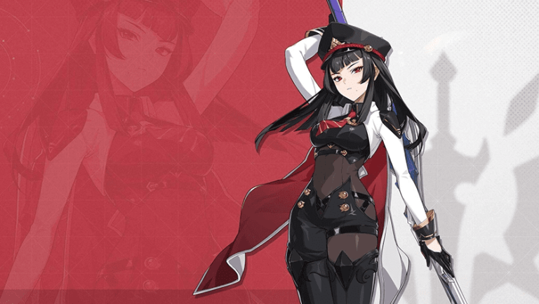 görsel_2025-10-09_213116573