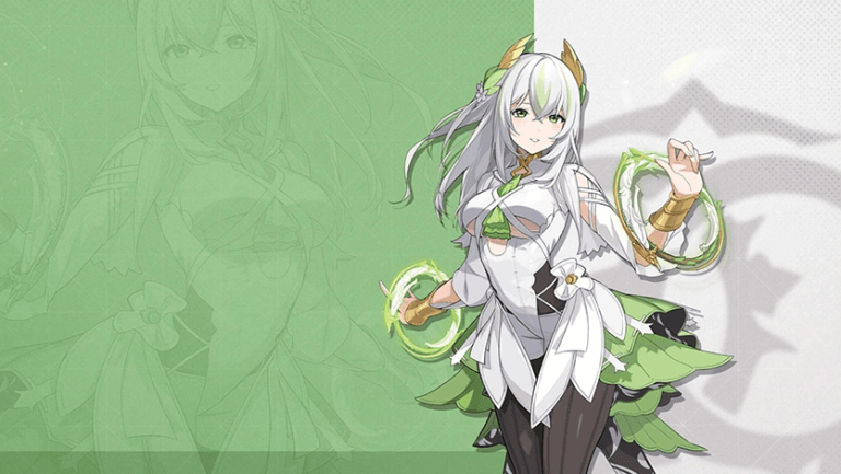 görsel_2025-10-09_213229950