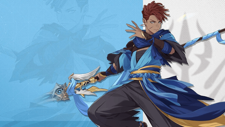 görsel_2025-10-09_213340040